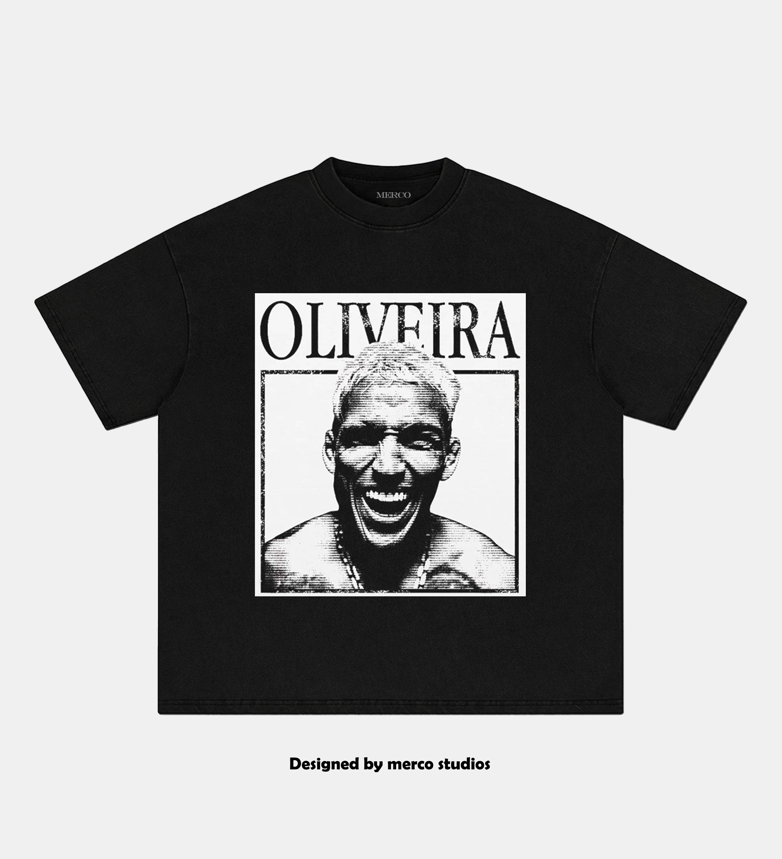 Fighters / Wrestlers