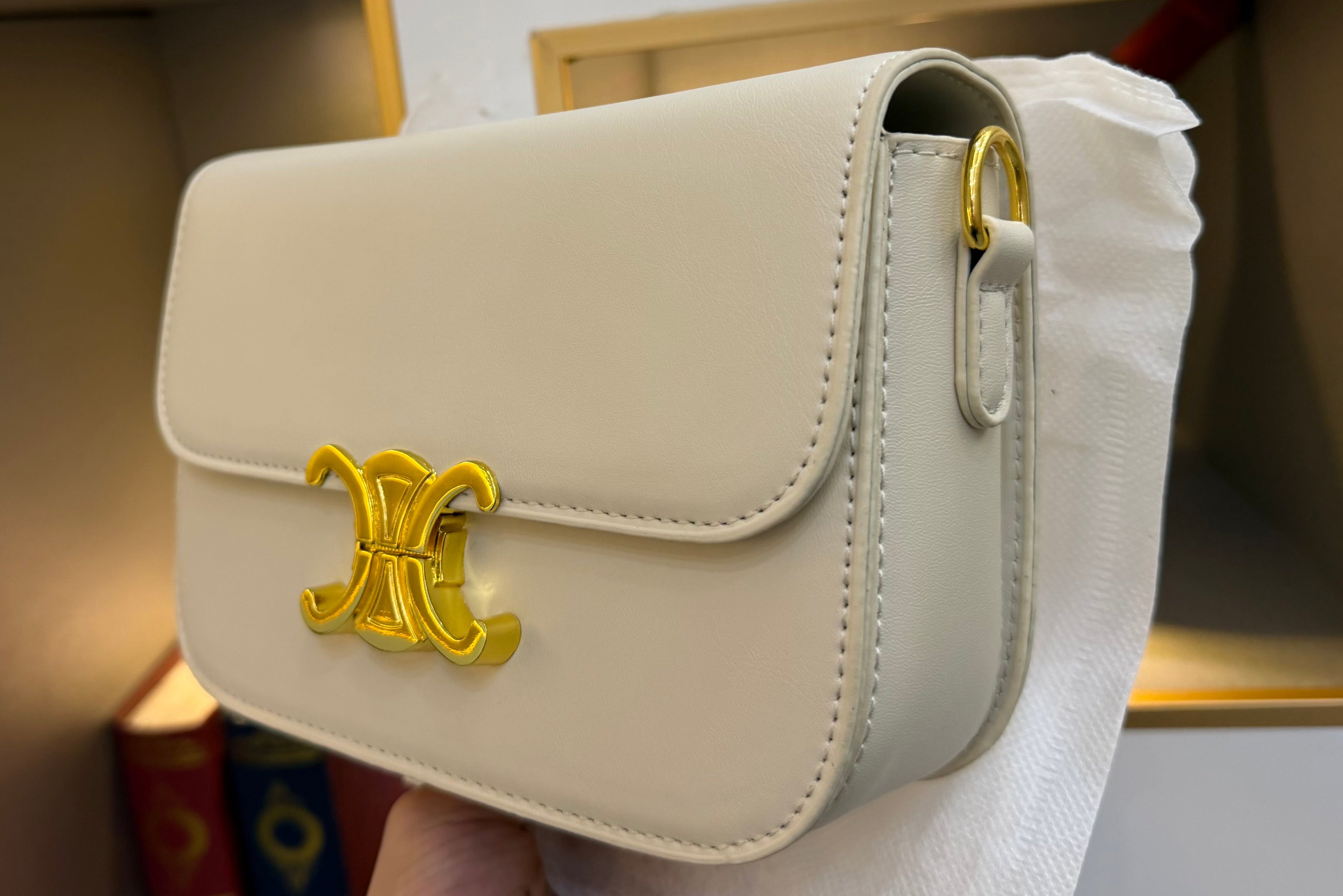 Fashion  Bags