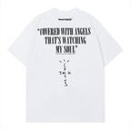 TRAVIS SCOTT CACTUS JACK TEE