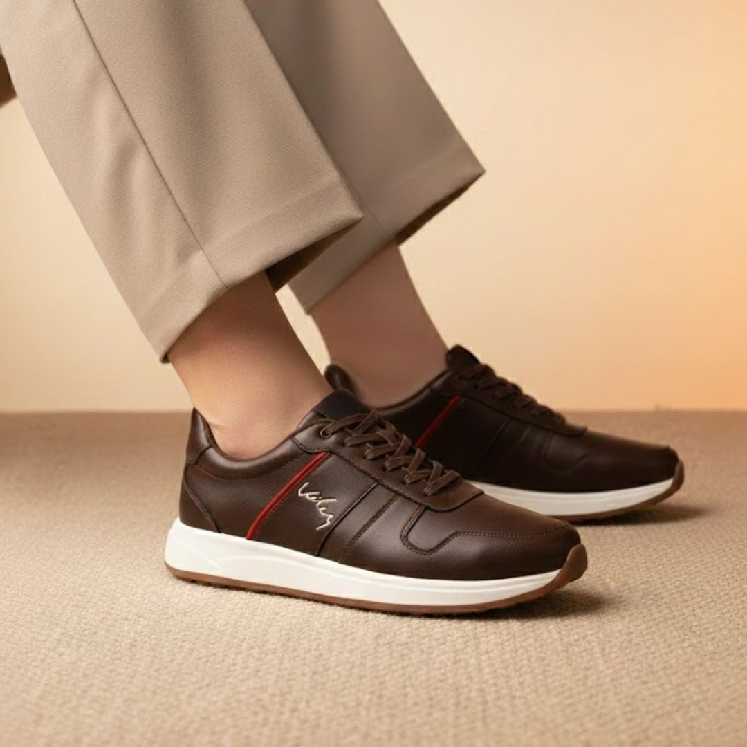 SON GOKU ANIME OVERSIZED TEE ح DRAGON BALL-[BACK]