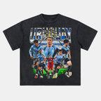 URUGUAY TEE