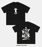 Neymar  TEE