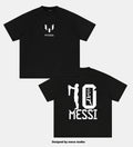 MESSI TEE