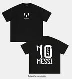 MESSI TEE