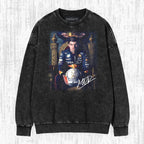 Max Verstappen Tee & Sweatshirt & Hoodie
