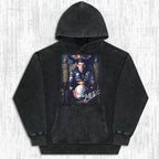 Max Verstappen Tee & Sweatshirt & Hoodie
