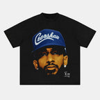 BIG FACE NIPSEY TEE