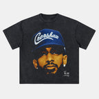 BIG FACE NIPSEY TEE