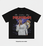 Bellingham Vintage Tee