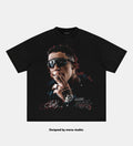 CARLOS PRATES V2 TEE
