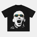 CHARLES OLIVEIRA TEE&SWEATSHIRTS&HOODIE