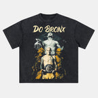 CHARLES OLIVEIRA TEE&SWEATSHIRTS&HOODIE