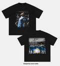 CHELSEAFC 4.0 TEE