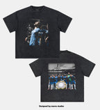 CHELSEAFC 4.0 TEE