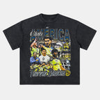 CLUB AMERICA TEE