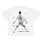 CR7 V5 TEE