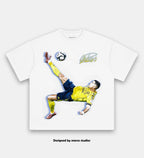 CRISTIANO RONALDO 2025 V2