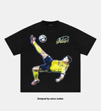 CRISTIANO RONALDO 2025 V2