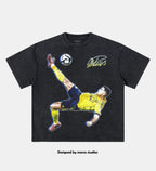 CRISTIANO RONALDO 2025 V2