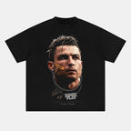 CRISTIANO RONALDO TEE