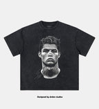 CRISTIANO RONALDO TEE