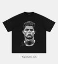 CRISTIANO RONALDO TEE