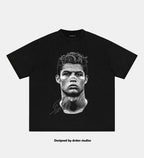 CRISTIANO RONALDO TEE