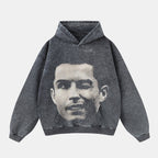 CRISTIANO RONALDO V3 TEE
