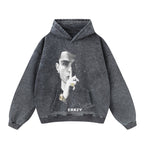 CRISTIANO RONALDO V5