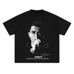 CRISTIANO RONALDO V5