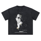 CRISTIANO RONALDO V5