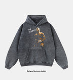 Charles Oliveira tee