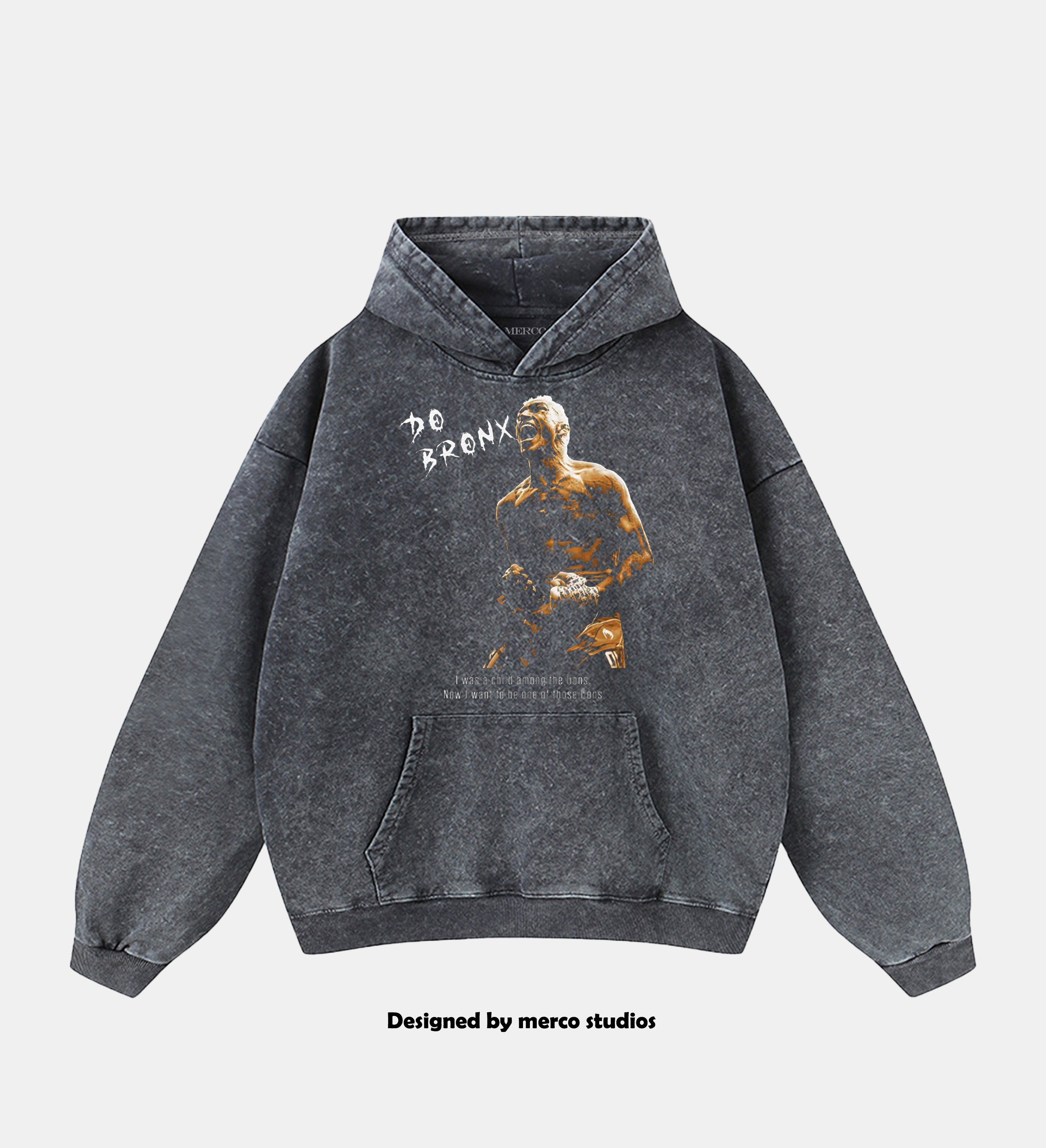 Charles Oliveira tee