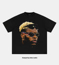 DENZEL DUMFRIES TEE