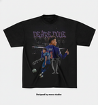 Desir¨¦ Doue Vintage Tee