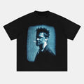 FIGHT CLUB TYLER DURDEN T-SHIRT