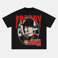FREDDY TEE [DS]