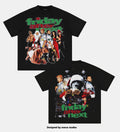 FRIDAY AFTER NEXT TEE [DS]