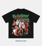 FRIDAY AFTER NEXT V2 TEE