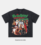FRIDAY AFTER NEXT V2 TEE