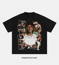 FUTURE V5 TEE