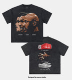GREATEST MIKES TEE [DS]
