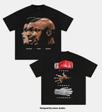 GREATEST MIKES TEE [DS]