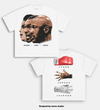 GREATEST MIKES TEE [DS]