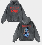 Generated Image October 31, 2025