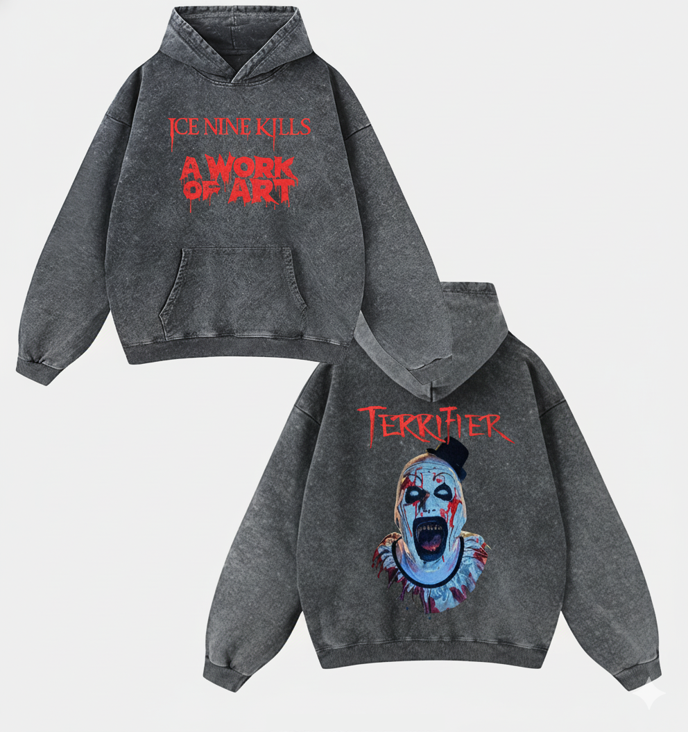 Generated Image October 31, 2025