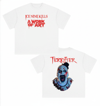 Generated Image October 31, 2025