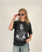 TATE MCRAE TEE