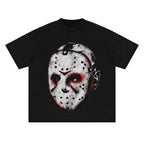JASON V2 TEE