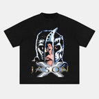 JASON X V2 TEE
